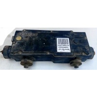 Тормоз электрический лагуна ii 8200498693