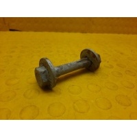 Болт развальный Mercedes-Benz GLE-Class W166 2017 A0029903820, A0003520076, N000000003276