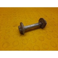 Болт развальный Mercedes-Benz GLE-Class W166 2017 A0029903820, A0003520076, N000000003276