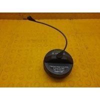 пробка бензобака Mercedes-Benz GLE-Class W166 2017 A1644700030