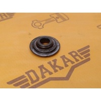 Тарелка клапана Volkswagen Golf 1H1 1997 021109641C