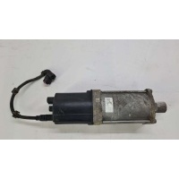 Серводвигатель (моторчик) рулевой рейки BMW 5 F10/F11/GT F07 2011 872574, 00240001620, 677175, 02018D5