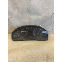 4b0920930l спидометр часы audi a6 c5