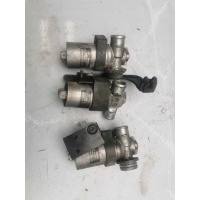 Клапан воздушный передаче холостого хода 0280140545 bmw m52 e39