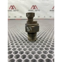 Б/У датчик давления топлива Toyota Rav4 XA20 2002 8945812020, <strong>-Б/У Детали сняты с АВТОМОБИЛЯ</strong>