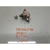 Насос топлива гольф vii 1.4 tsi 04e127026 hfs034 - 41e