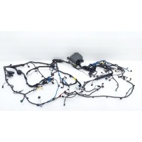 Проводка подкапотная Hyundai Tucson NX4 2021 91441N9290, 91956N9040, 919B5N9100, 91959N9020, 91840N9040