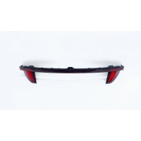 Фонарь Hyundai Tucson NX4 2021 92403N9020