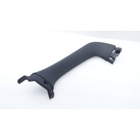 Обшивка двери багажника Geely Monjaro KX11 2024 8889184389B01, 6051017100B01, 8889184389, 6051017100