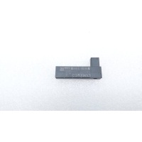 Антенна Geely Monjaro KX11 2024 7085024200, 8888569184