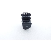 Кнопка стояночного тормоза Geely Monjaro KX11 2024 8889192628, 7045132700
