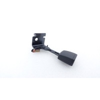 Ответная часть ремня безопасности Geely Monjaro KX11 2024 8889110678, 8042058800