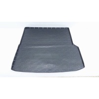 Коврик багажника Geely Monjaro KX11 2024 GAPP007KX11