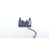 Замок капота Geely Monjaro KX11 2024 5032065500, 8889175531