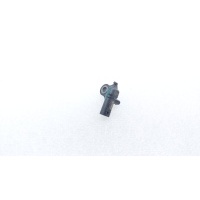 Датчик удара Geely Monjaro KX11 2024 8037020500, 8890549396