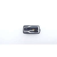Плафон салона Geely Monjaro KX11 2024 7063043400B01, 8891303717B01