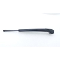 Поводок стеклоочистителя Geely Monjaro KX11 2024 6022008700, 8889168774, 6022008800, 8889576438