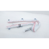 Подушка безопасности Geely Monjaro KX11 2024 8034018100, 8891721248