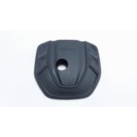 Крышка двигателя Geely Monjaro KX11 2024 5030058500, 6600257628, 8892899787