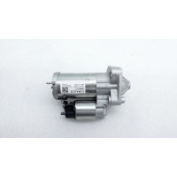 Стартер Geely Monjaro KX11 2024 2043009700, 8893212171
