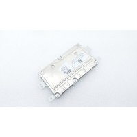 Блок электронный Geely Monjaro KX11 2024 6608061887