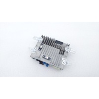 Блок управления мультимедиа Geely Monjaro KX11 2024 6608074066