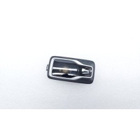 Плафон салона Geely Monjaro KX11 2024 7063043400B01, 8891303717B01