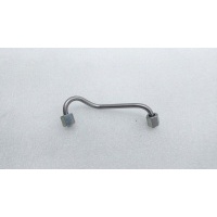 Трубка топливная Geely Monjaro KX11 2024 2022014800, 31669348