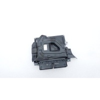 Блок управления двигателем Geely Monjaro KX11 2024 2046062000, 8889038999, 2046061700, 8888784464