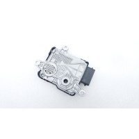 Блок управления АКПП Geely Monjaro KX11 2024 3055028000, 8889656655