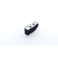 Клапан кондиционера Geely Monjaro KX11 2024 8020052000, 8889609023