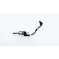 Форсунка топливная Geely Monjaro KX11 2024 32135477, 2022014100, 31336651