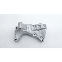 Кронштейн генератора Geely Monjaro KX11 2024 2040010500, 5500001023