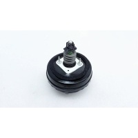 Вакуумный усилитель тормозов Geely Monjaro KX11 2024 4056070100, 8891800548