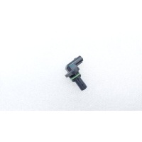 Датчик положения распредвала Geely Monjaro KX11 2024 1022022300, 31491073