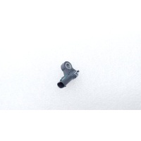 Датчик удара Geely Monjaro KX11 2024 8037020600, 8890549602