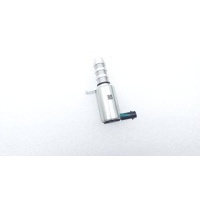 Клапан электромагнитный изменения фаз ГРМ Geely Monjaro KX11 2024 1025035900, 5511690906