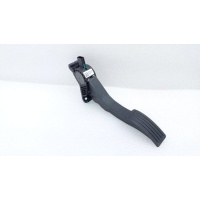 Педаль газа электронная Geely Monjaro KX11 2024 2028001400, 8889465091