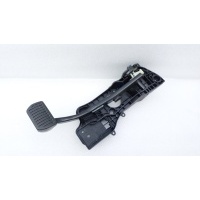 Педаль тормоза Geely Monjaro KX11 2024 4076032500, 8890711414