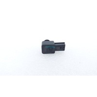 Датчик вакуумного усилителя Geely Monjaro KX11 2024 4056070000, 8892835777