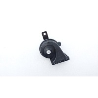 Сигнал звуковой Geely Monjaro KX11 2024 1017015959