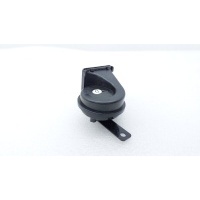 Сигнал звуковой Geely Monjaro KX11 2024 1017015960