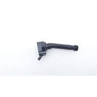 Катушка зажигания Geely Monjaro KX11 2024 2036513000, 5511693216, 8889786957