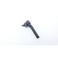 Катушка зажигания Geely Monjaro KX11 2024 2036513000, 5511693216, 8889786957