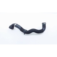 Патрубок радиатора Geely Monjaro KX11 2024 2074121200, 8891438036