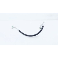 Трубка кондиционера Geely Monjaro KX11 2024 8010090800, 8891179928