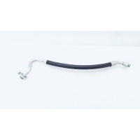 Трубка кондиционера Geely Monjaro KX11 2024 8010090900, 8891179922