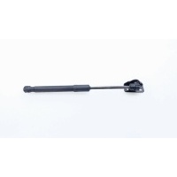 Амортизатор капота Geely Monjaro KX11 2024 5032065600, 8889163704