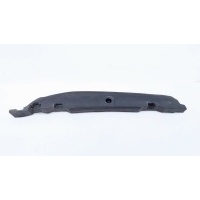 Пыльник крыла Geely Monjaro KX11 2024 5035084400, 8889302680