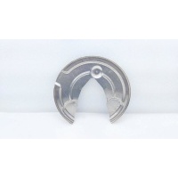Пыльник тормозного диска Geely Monjaro KX11 2024 4050077200, 8889068851